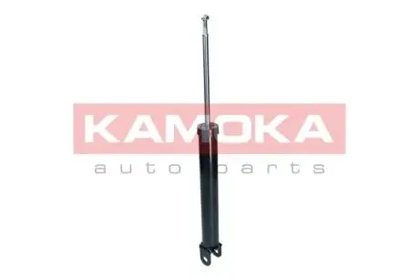 Амортизатор (задний) Hyundai IX35/ Kia Sportage 10- KAMOKA 2000940