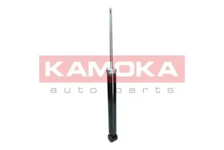 Амортизатор задний KAMOKA 2000941