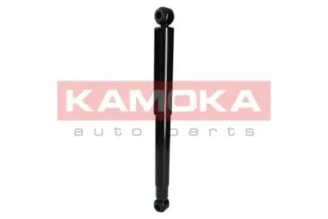 Амортизатор KAMOKA 2000943