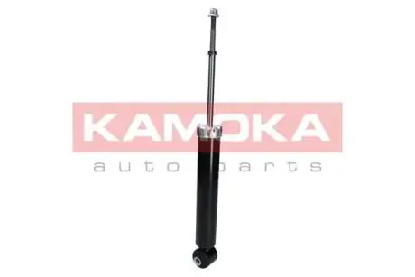 Амортизатор газовий заднiй KAMOKA 2000944