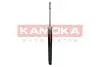 Амортизатор KAMOKA 2000945 (фото 3)