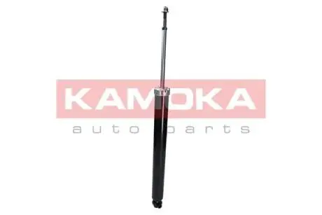 Амортизатор KAMOKA 2000945