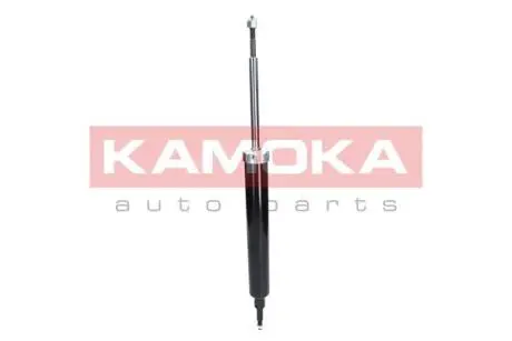 Амортизатор газовий заднiй KAMOKA 2000946