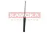 Амортизатор газовий заднiй KAMOKA 2000948 (фото 2)