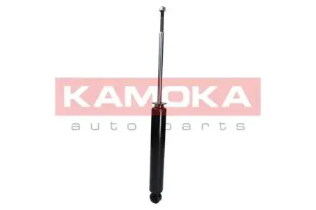 Амортизатор газовый задн KAMOKA 2000949