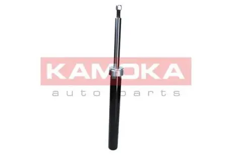 Амортизатор передній KAMOKA 2000955