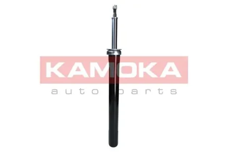 Амортизатор KAMOKA 2000956