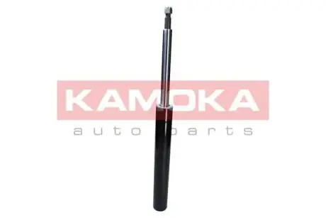 Амортизатор KAMOKA 2000957