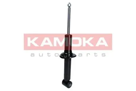 Амортизатор KAMOKA 2000962