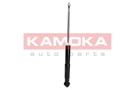 Амортизатор KAMOKA 2000963