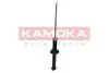 Амортизатор KAMOKA 2000965 (фото 1)
