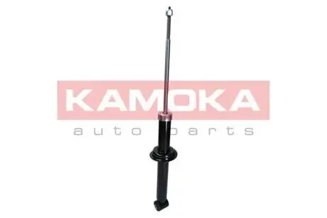 Амортизатор KAMOKA 2000965