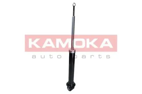 Амортизатор масло KAMOKA 2000966