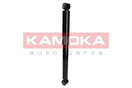 Амортизатор масляний заднiй KAMOKA 2000967