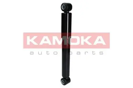 Амортизатор KAMOKA 2000970