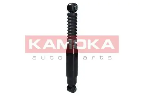 Амортизатор задний, масляный KAMOKA 2000974