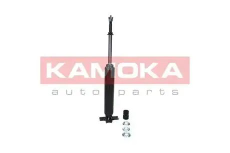 Амортизатор переднiй масляний KAMOKA 2000975