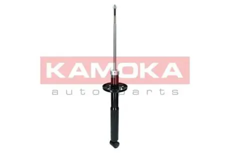 Амортизатор масляний KAMOKA 2000977