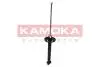 Амортизатор KAMOKA 2000979 (фото 1)