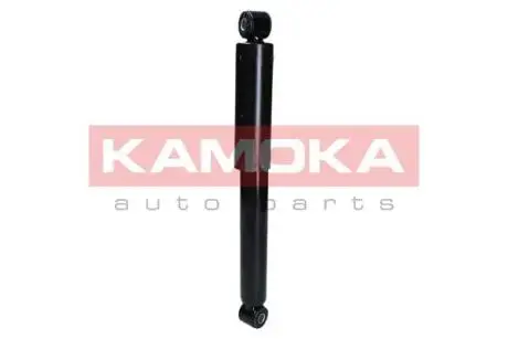 Амортизатор KAMOKA 2000982
