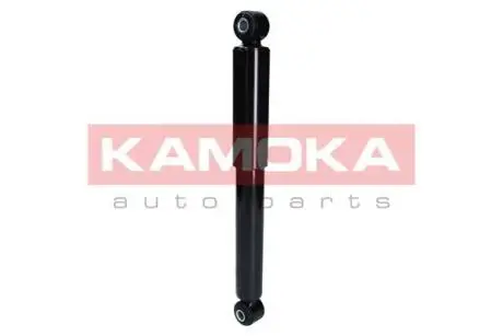Амортизатор 5531002011, J5520500G, JGT241T KAMOKA 2000984