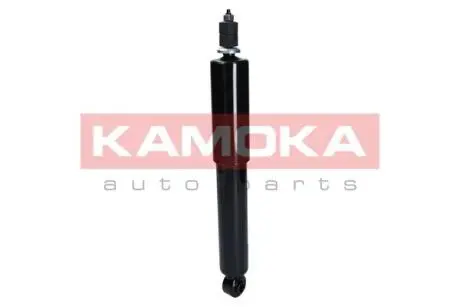 Автозапчасть KAMOKA 2000989