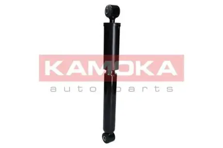 Амортизатор заднiй масляний KAMOKA 2000990