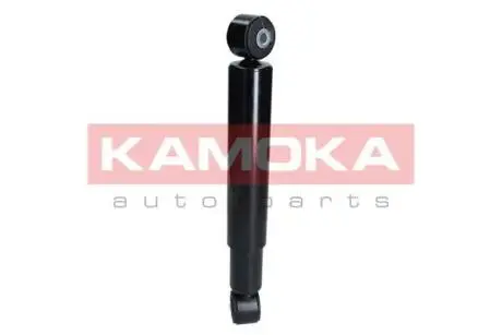 Амортизатор задний лев/прав KAMOKA 2000991