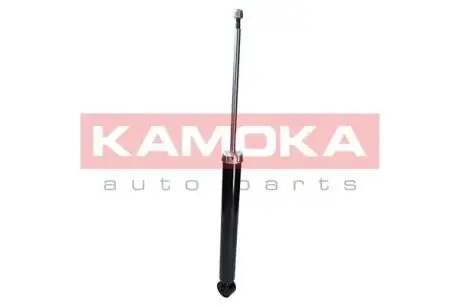 Автозапчасть KAMOKA 2000994