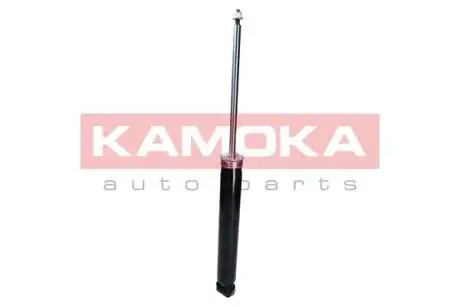 Амортизатор задний, газовый KAMOKA 2000995