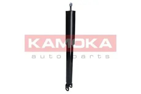 Амортизатор задний KAMOKA 2000996