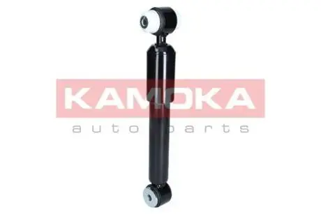 Амортизатор заднiй, газовий KAMOKA 2000999