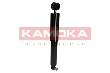 Амортизатор зад. Renault Laguna I (93-01) газ. заміна номера KAMOKA 2001001
