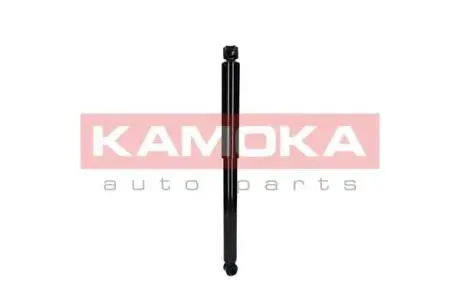 Автозапчасть KAMOKA 2001005