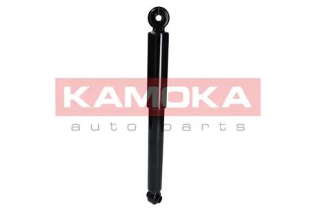 Автозапчасть KAMOKA 2001019