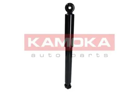 Автозапчасть KAMOKA 2001019