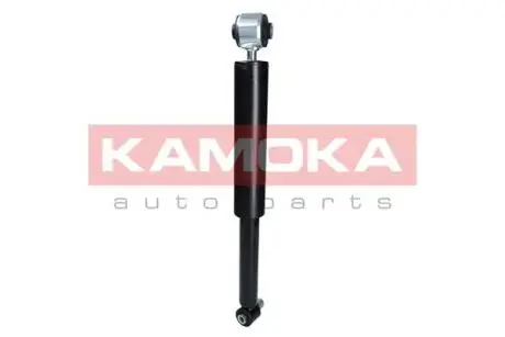 Амортизатор газовий заднiй KAMOKA 2001022
