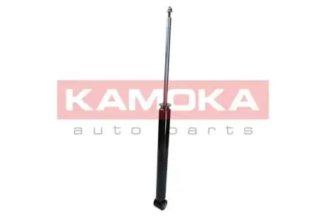 Амортизатор (Задн Лівий/Прав) KAMOKA 2001023