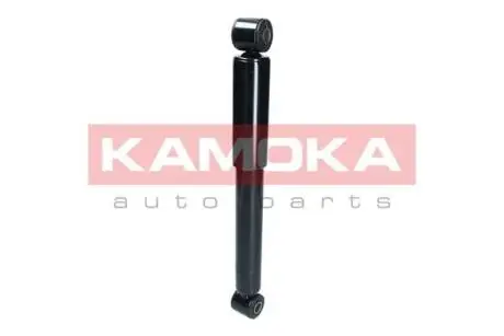 Амортизатор KAMOKA 2001024