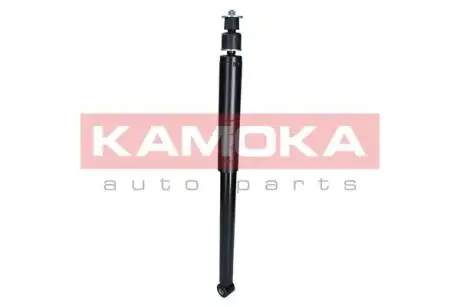 Амортизатор заднiй, газовий KAMOKA 2001026