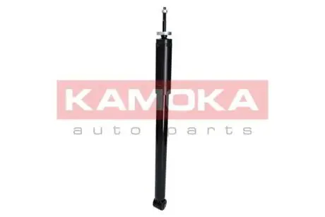Амортизатор газовий заднiй KAMOKA 2001029