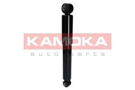 Амортизатор газовий заднiй KAMOKA 2001030