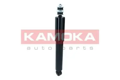 Амортизатор газовий переднiй KAMOKA 2001031