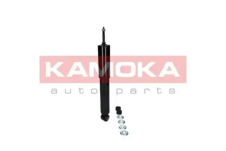 Амортизатор передний правый KAMOKA 2001034