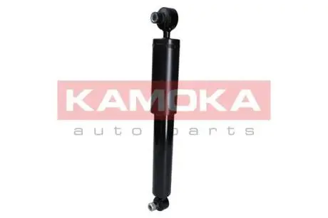 Автозапчасть KAMOKA 2001038