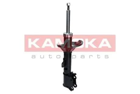 Автозапчасть KAMOKA 2001045