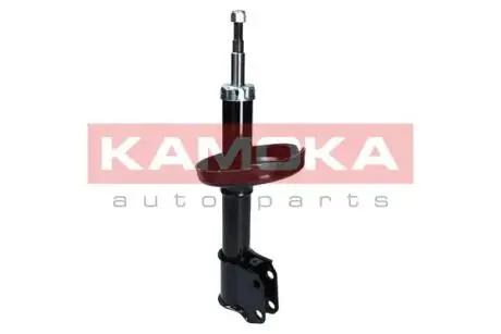 Амортизатор передній KAMOKA 2001058