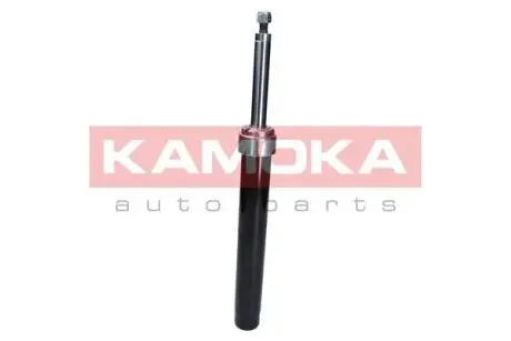 Автозапчасть KAMOKA 2001074