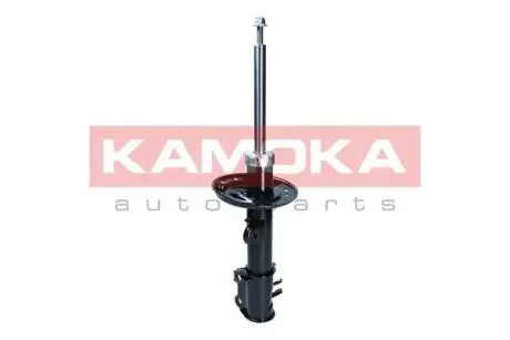 Амортизатор KAMOKA 2001102