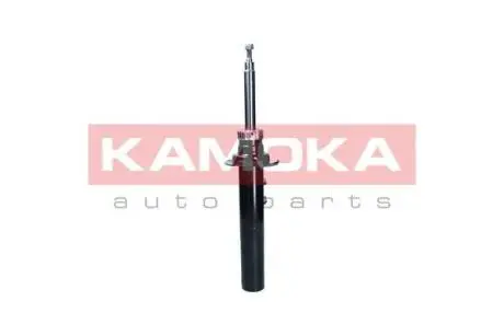 Амортизатор газовий KAMOKA 2001114